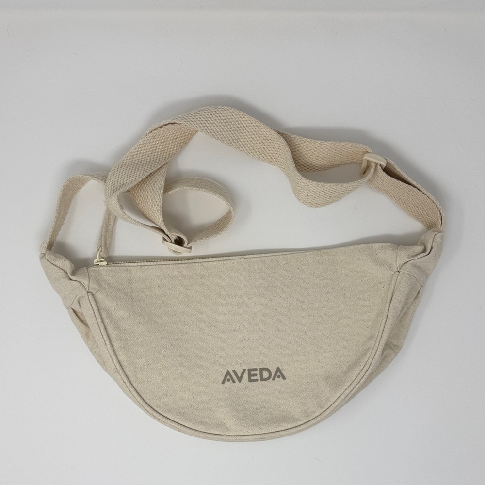 Aveda Sling Bag